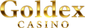 Goldex  Casino