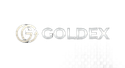 Goldex